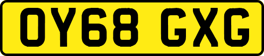 OY68GXG