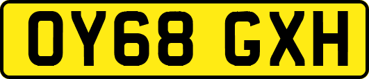 OY68GXH