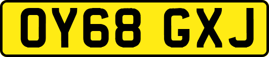 OY68GXJ