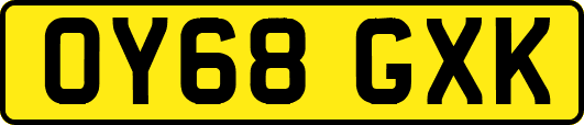 OY68GXK