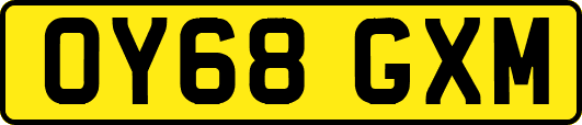 OY68GXM