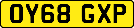 OY68GXP