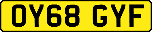 OY68GYF