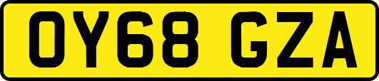 OY68GZA