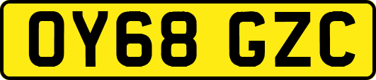 OY68GZC