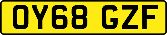 OY68GZF