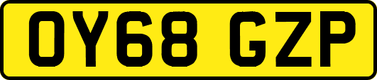 OY68GZP