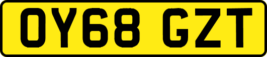 OY68GZT