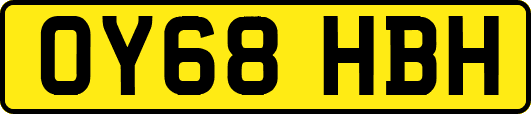 OY68HBH