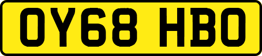 OY68HBO