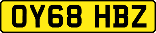 OY68HBZ