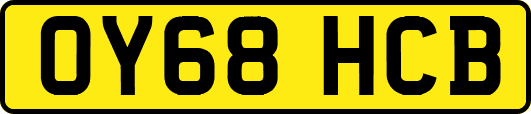 OY68HCB