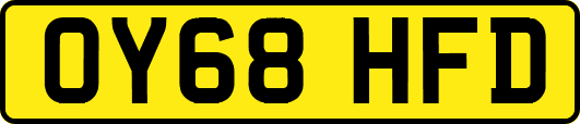 OY68HFD
