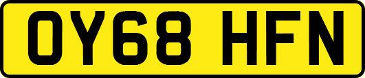 OY68HFN