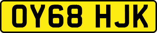 OY68HJK
