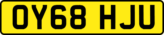 OY68HJU