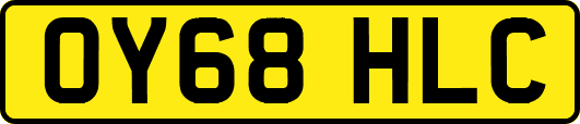 OY68HLC