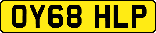 OY68HLP