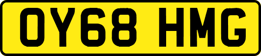OY68HMG