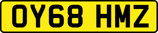 OY68HMZ