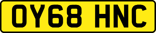 OY68HNC