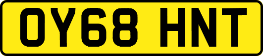 OY68HNT