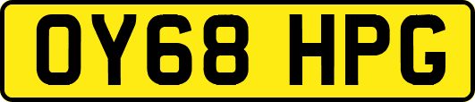 OY68HPG