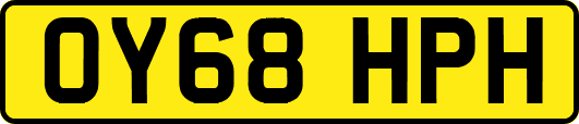 OY68HPH