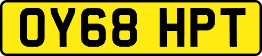 OY68HPT