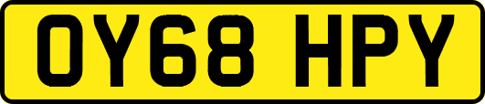 OY68HPY