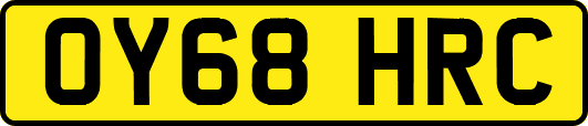 OY68HRC
