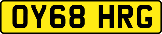 OY68HRG