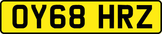 OY68HRZ