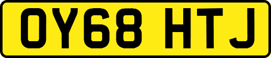 OY68HTJ