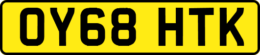 OY68HTK