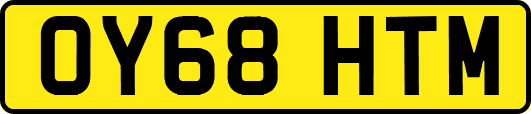 OY68HTM