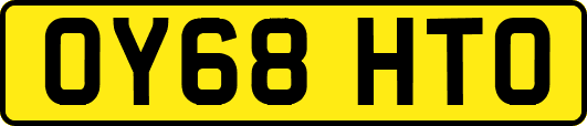 OY68HTO