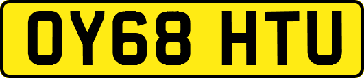 OY68HTU