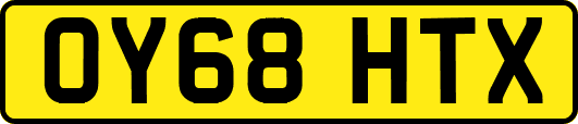 OY68HTX