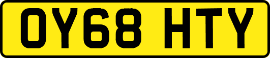 OY68HTY