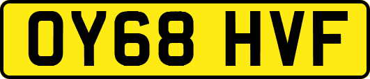 OY68HVF