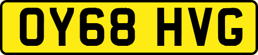 OY68HVG