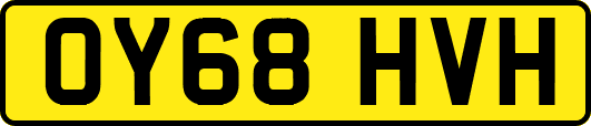 OY68HVH