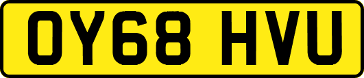 OY68HVU