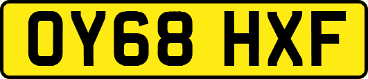 OY68HXF