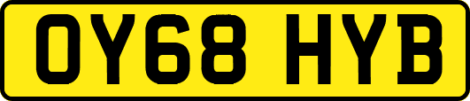 OY68HYB
