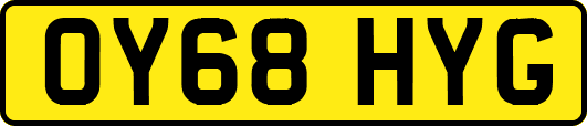 OY68HYG