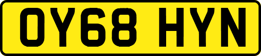 OY68HYN