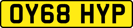 OY68HYP