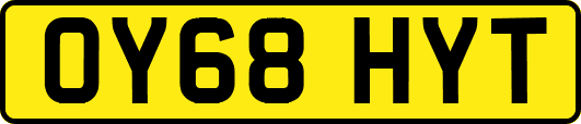 OY68HYT